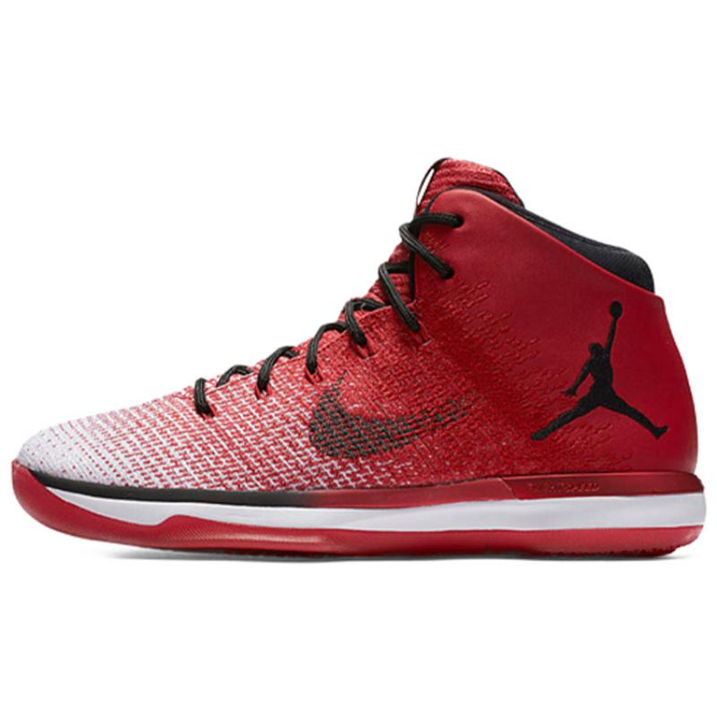 Jordan XXX1 Chicago Jordan 845037-600