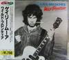 CD GARY MOORE - Wild Frontier VJCP3047 10 Records 1995 Japan Rock Used