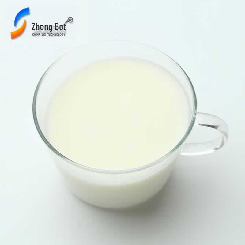 Latte Sostituto in Polvere per Suinetti Zhongbote
