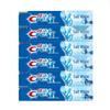 Crest Salt White Zahnpasta, 6er-Packung