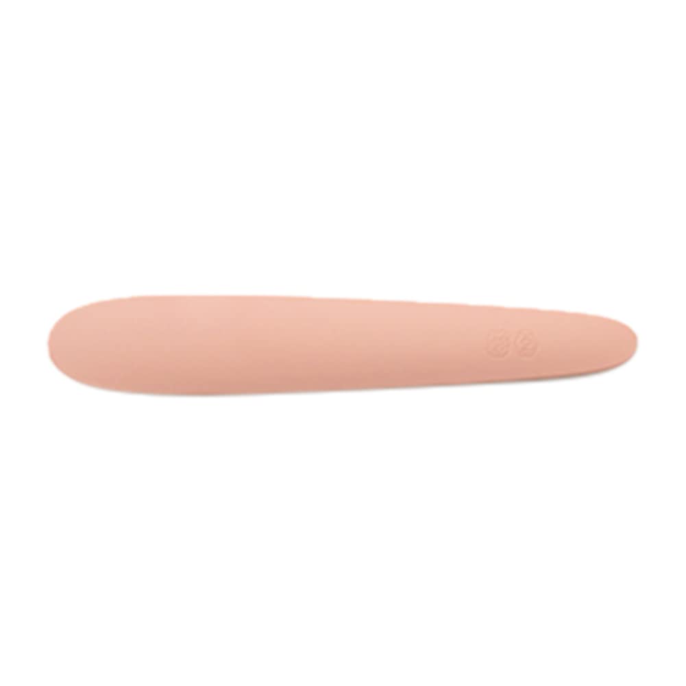 Wataoka Nekojasuri Grayish Pink