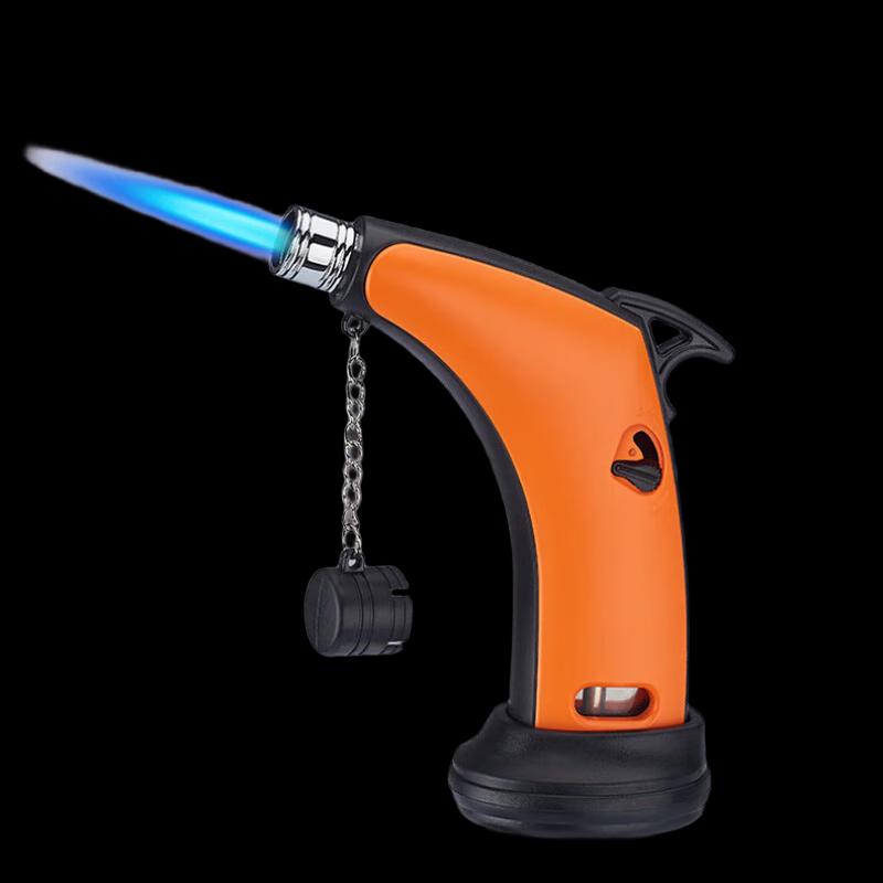 ZISIZ HL260 Portable Flame Gun and Igniter
