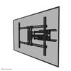Wall Mount - NEOMOUNTS - WL40S-950BL18 - Tilting - Rotating - 125 Kg