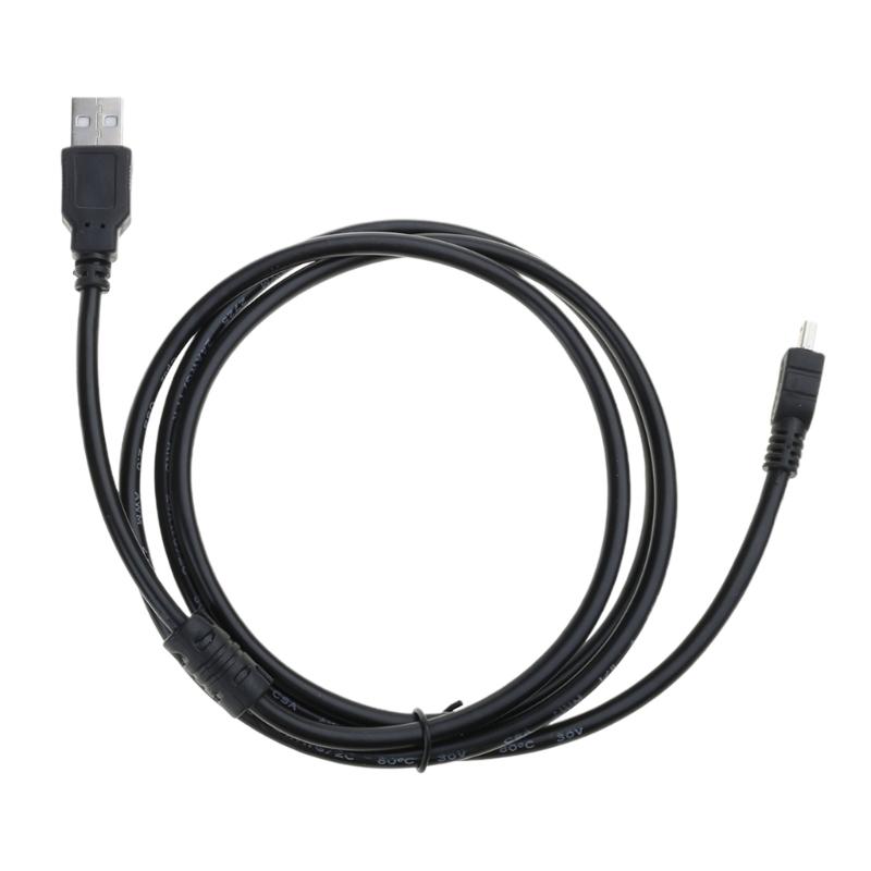 Profession Universal OBD2 Scanner Suitable for Consult 14 Pin Fault Error Code Reader Analyze Engine Trouble Maintenance