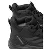 Треккинговые ботинки adidas Terrex Anylander Mid Rain.Rdy