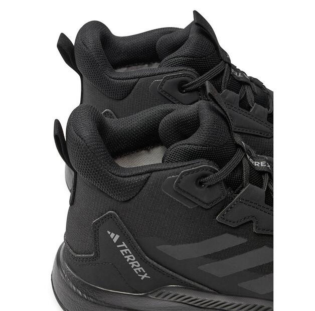 Треккинговые ботинки adidas Terrex Anylander Mid Rain.Rdy