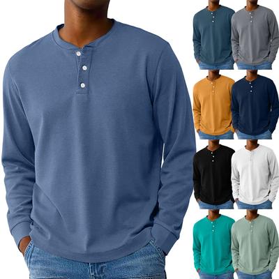 Sweat à capuche décontracté ample à manches longues pour homme avec revers et fermeture éclair