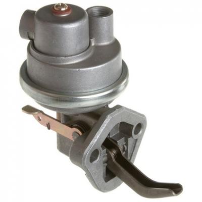 Mechanické palivové čerpadlo BM1407 pro Dodge D250 D350 W250 W350 1989-1993