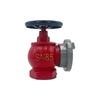 Indoor Fire Hydrant Valve SN65 Firefighting Accessory