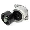 Belt Tensioner 25281-2Ggb3 Fits For 2015-2020 Hyundai Sonata Santa Fe 2.0L 2.4L
