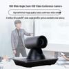Hikvision Video Conference Camera (CN Version)