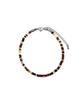 Monoflux Clay Mix Bracelet_Khaki Mix