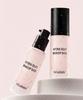 [SET] Hydra Base + Tone Up Primer + Cover Lasting Foundation (SPF30/PA++) 3-Piece Special Set