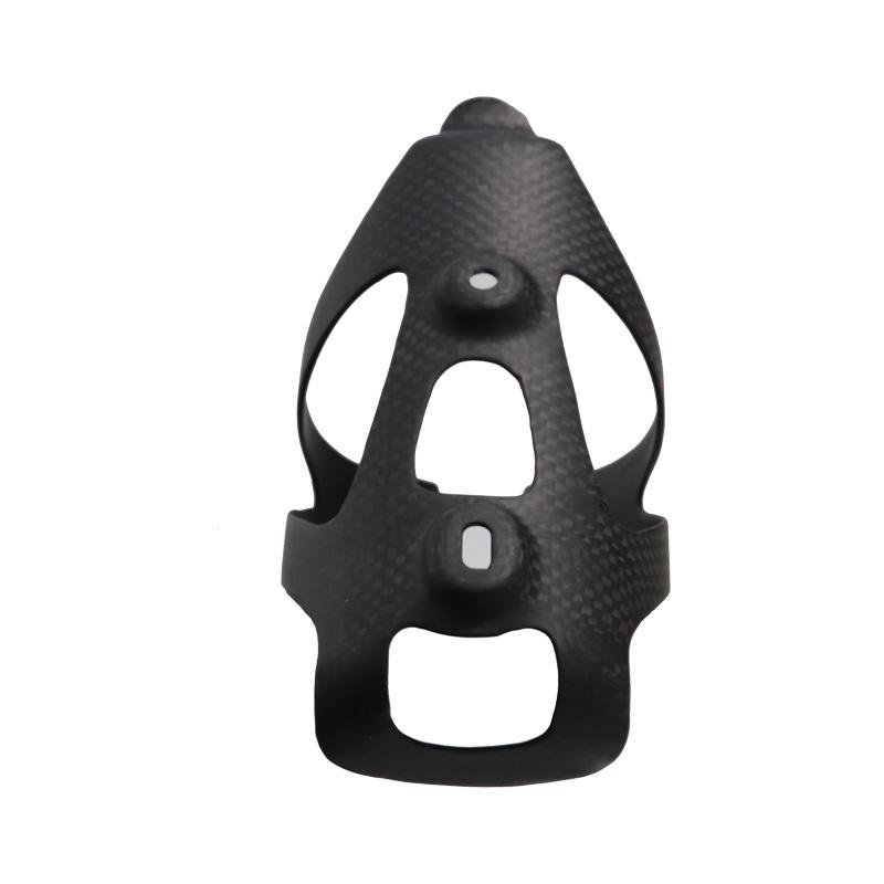 Full Carbon Fiber Bicycle Ultralig Water Bottle Cage MTB Road Bike Bottle Holder Cycle Equipment