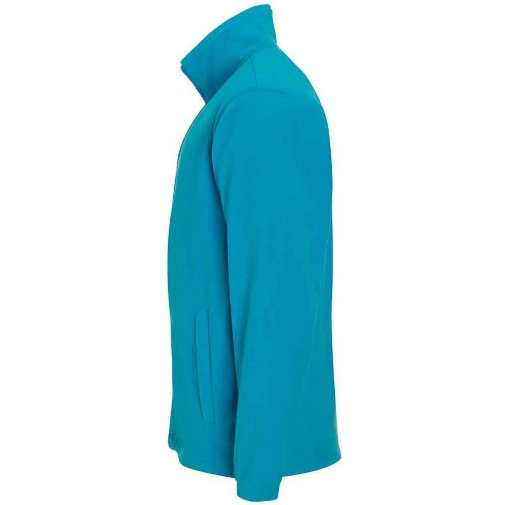 Unisex Adult North Fleece Jacket