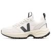 Veja Venturi Hexamesh Gravel Grafite Women Sneakers VT2103355