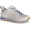 Botas de Caminhada Dolomite 54 Low FG GTX Femininas