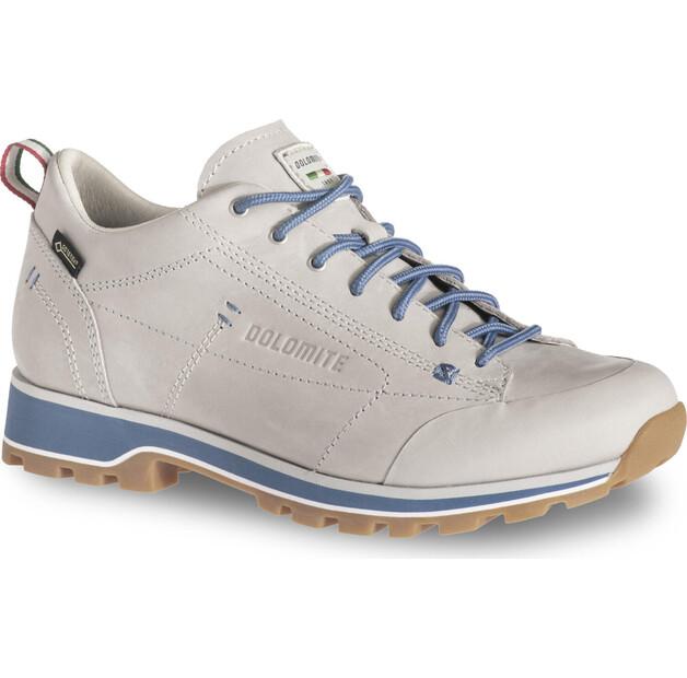 Botas de Caminhada Dolomite 54 Low FG GTX Femininas