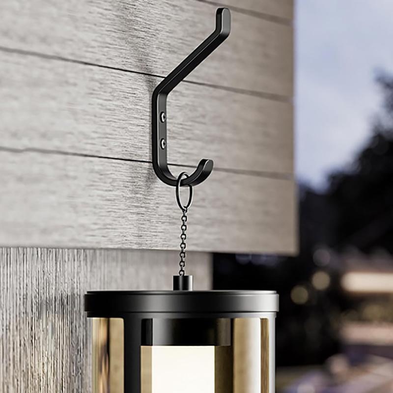 

Coat Hooks Wall Mount For Hanging: Sturdy Hanger For Backpack, Towel, Bag, For Closet, Bathroom, Door, Mushroom, 4 Pack чёрный