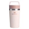 Stanley Go Series Travel Tumbler
