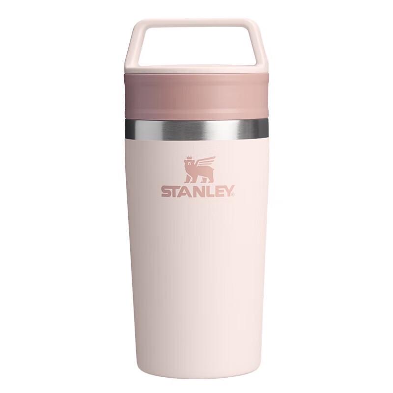 STANLEY Travel Coffee Tumbler 354ml