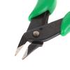 Steel Pliers Scissors For Cutting Racing Pigeon Birds Leg Bands Ring Metal Bird Foot Chicken Foot Ring Or Wire Cutting