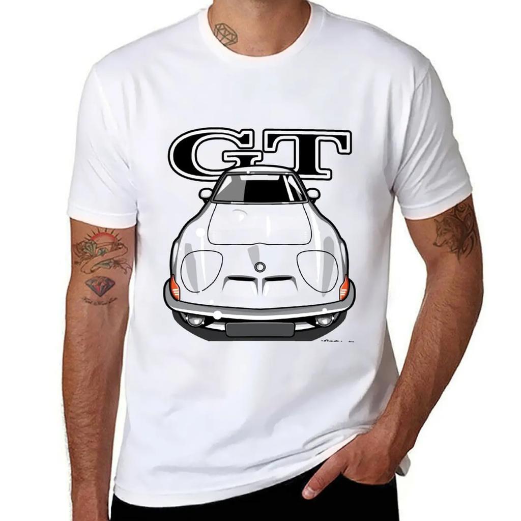 Blitz GT Cardinal Red 508 TShirt vintage graphic tee shirts graphic street wear vintage clothes shirts men graphic