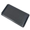 83402-3A0-A01: Fits Honda CRV '23-'24 Center Console Tray