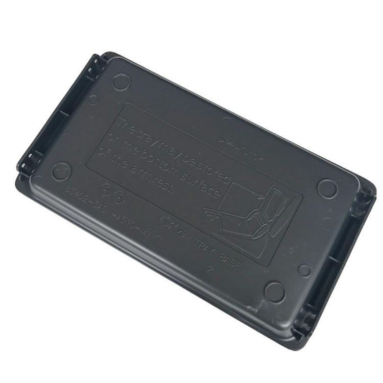 83402-3A0-A01: Fits Honda CRV '23-'24 Center Console Tray
