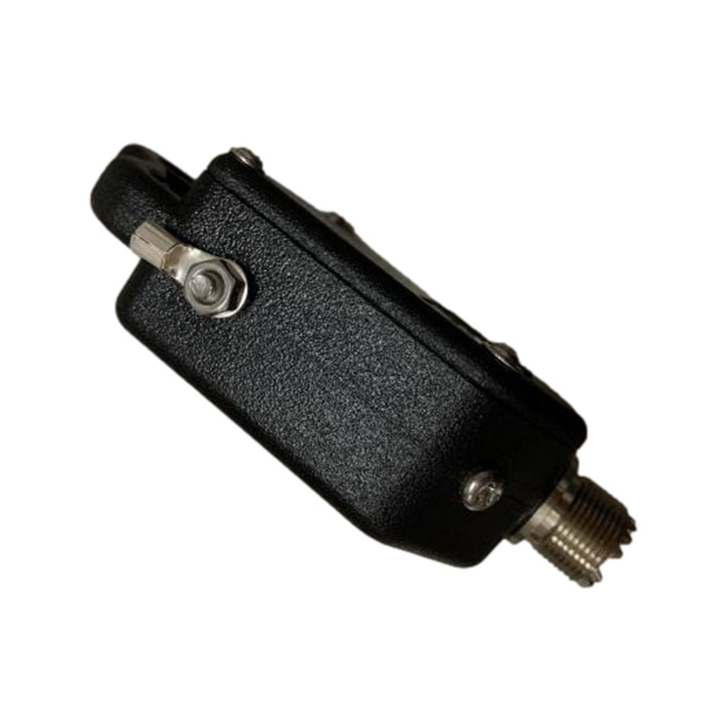 ROHDE & SCHWARZ EK 049 ricevitore onde corte da 10 KHz a 30 MHz EUR 1