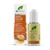 Dr.. Organic Argan Face Oil from Morocco 30 Ml — Anti-aging, Paraben-Free