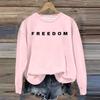 Women Tops Long Sleeve R-Neck Shirts Fall Fashion  Casual Business Tunic Blouses