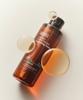 Tonico Detergente Riequilibrante al pH all'Acqua di Liquirizia 150ml