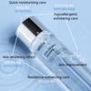 ROVECTIN Aqua Hyaluronic Essence 250ml