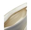 Сумка Calvin Klein Calvin Klein Embossed Logo Medium Shopper K60K613172 светло-бежевый