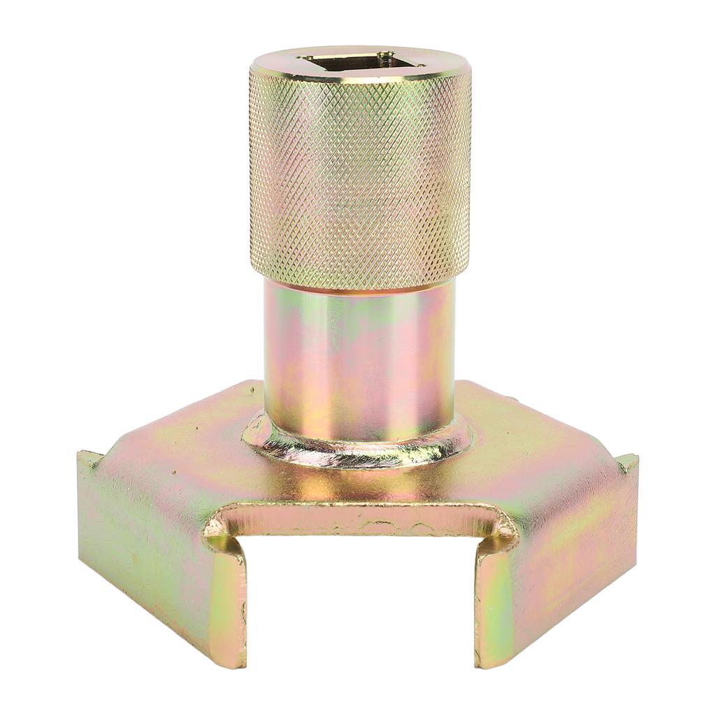 Primary Clutch Spider Tool Efficient Heavy Duty Replacement for Polaris RZR 900 1000 XP P 90 P 80 Pr