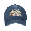 Pure Color Dad Hats Koalaty Hat Sun Visor Baseball Caps Australian Koala Peaked Cap