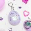 MUMCHIT Perfume Keyring Hand Cream 50ml