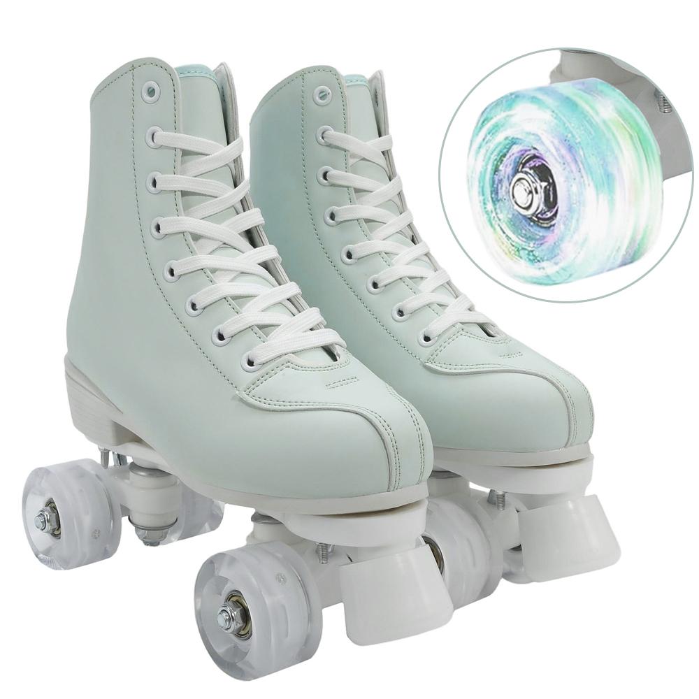 Size 32-38 39 40 41 42