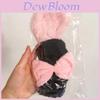 Bonecas e peluches – Peluches - caráteres de filmes e desenhos animados
