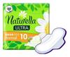 Naturella Ultra Normal Slipeinlagen 10 Stück