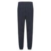Li Ning Fitness Series Knitted Sweatpants Men's Black AKLS499-1