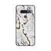 Funda de Teléfono Para LG G8s Thinq Case G8S G8X Paracho de Silicona Suave Cubierta Trasera Para LG G8 Thinq LGG8X LGG8 G 8 Funda de TPU Suave Cubierta Para