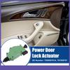 Front Left Right Door Lock Latch Actuator Single  for Volkswagen EuroVan