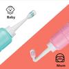 Nuovo Bidet portatile Spray Bidet da viaggio tenuto in mano per le donne incinte Bottiglia di acqua detergente per bambini Docce per bambini Bottiglia per mamma