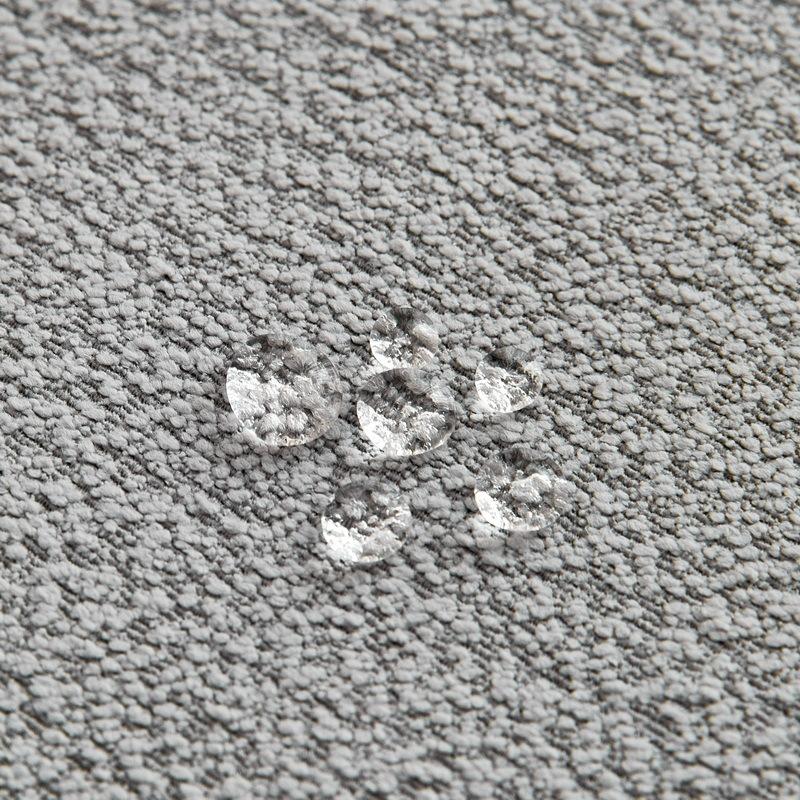 [Waterproof Urine Barrier] Sofa Towel Cover Cloth Sofa Cushion Universal In All Seasons, Full Cover Universal Sofa Cover  New Model