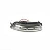 Right Side Mirror Turn Signal Light For 11-20 Chrysler 300
