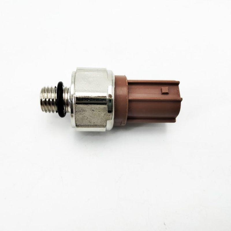 Getriebedruckschalter Sensor Für Honda Acura 28600-P6H-003 28600-RCL-013