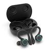 Newmine L1 True Wireless Ear-hook Bluetooth Earbuds
