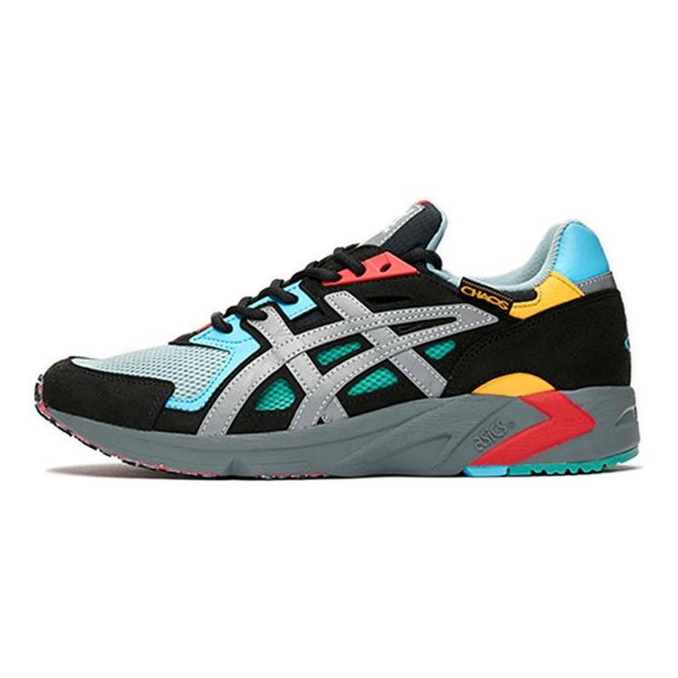 Asics Gel DS Trainer Vivienne Westwood 1191A254-002
